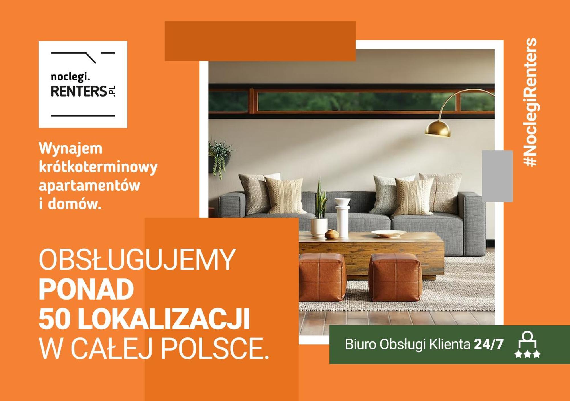 Spacious Apartment With Balcony Near The Slavic Hill Wroclaw By Renters Prestige Exterior photo